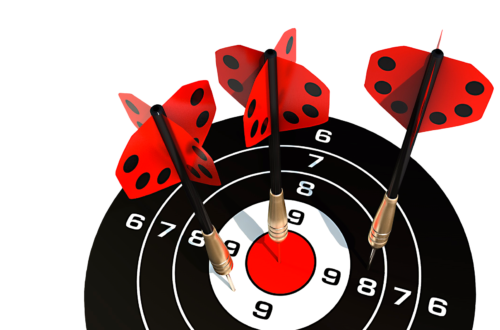 Beitrag5_Remarketing
